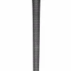 Golf Pride Tour Velvet 360 Grip