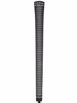 Golf Pride Tour Velvet 360 Grip