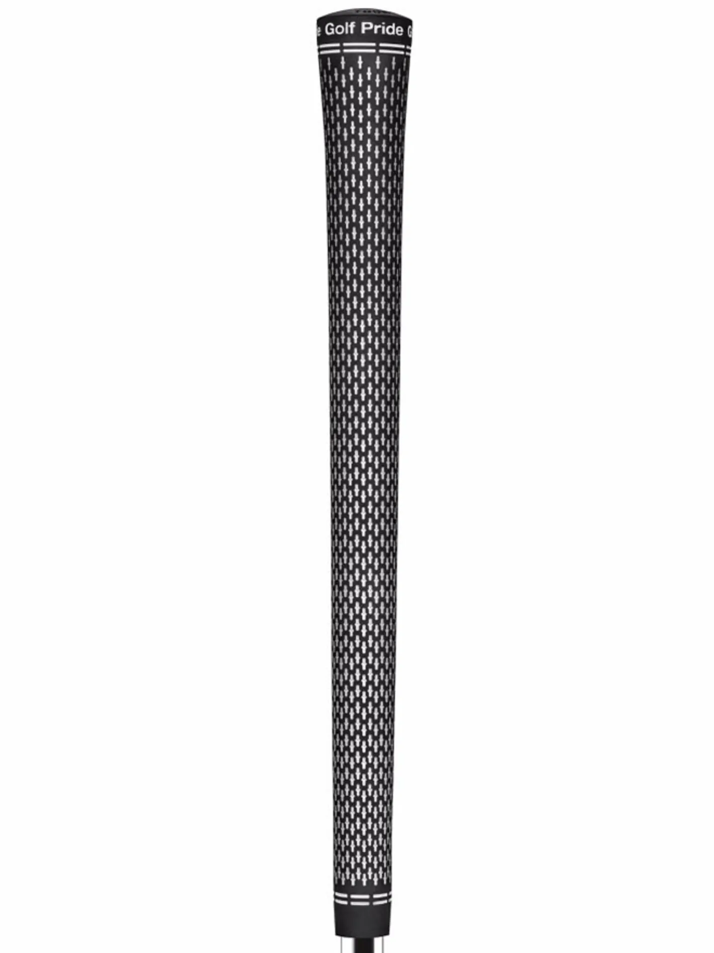 Golf Pride Tour Velvet 360 Grip