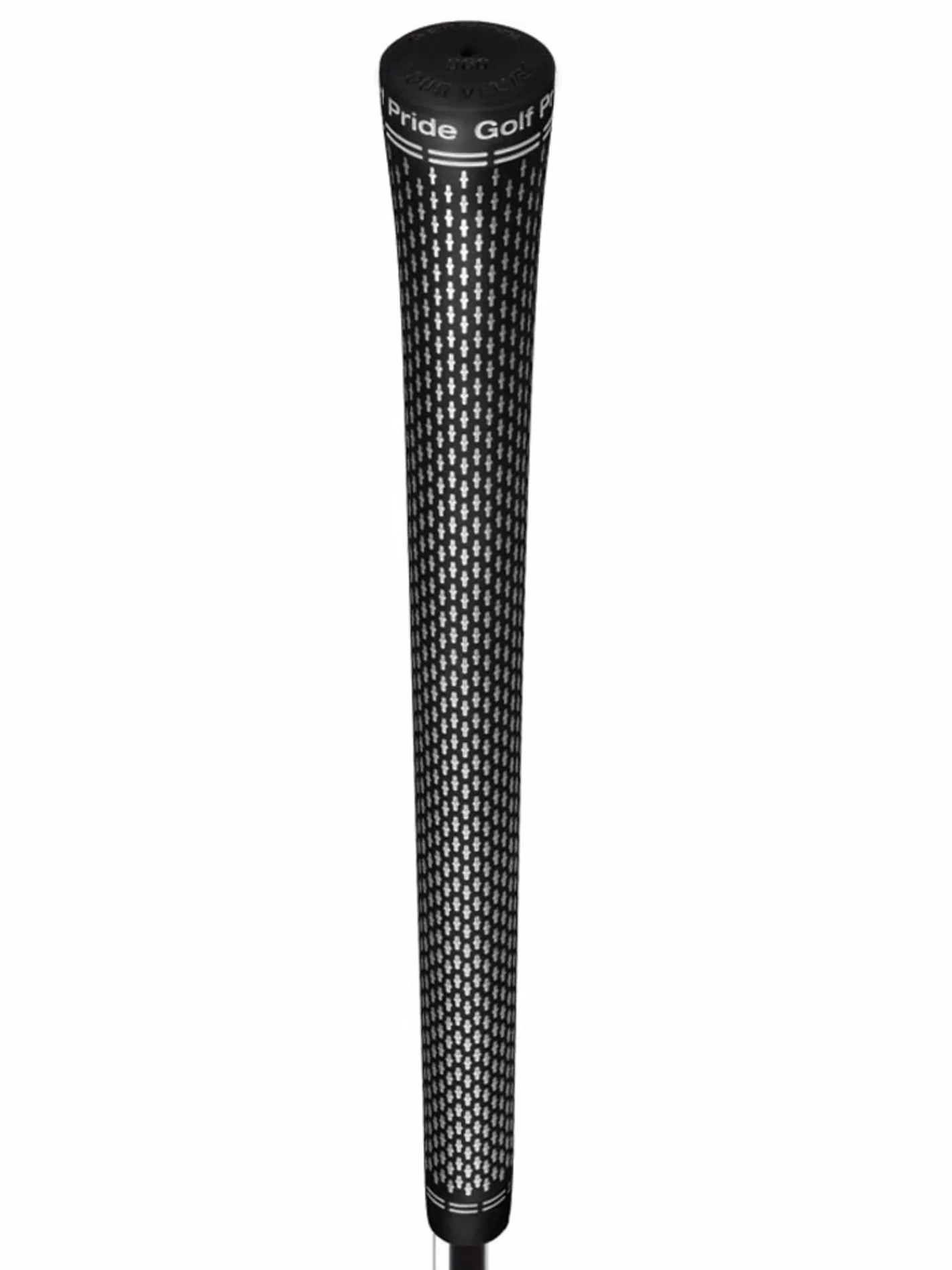 Golf Pride Tour Velvet 360 Grip