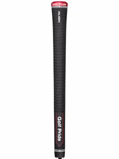 Golf Pride Tour Velvet Align Grip