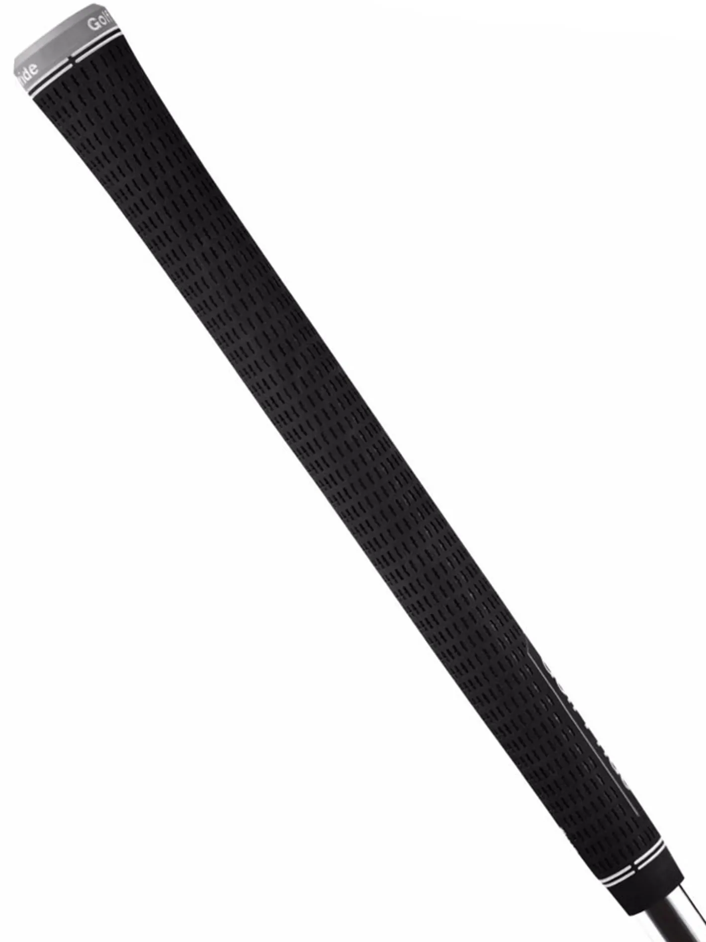 Golf Pride Tour Velvet Plus4 Grip