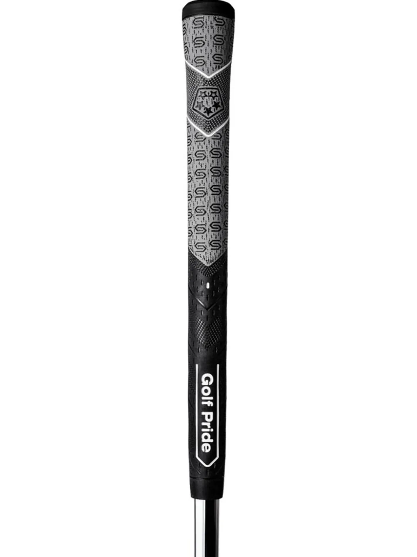 Golf Pride x Underrated 14-Piece Grip Kit