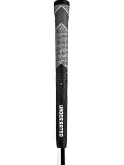 Golf Pride x Underrated 14-Piece Grip Kit