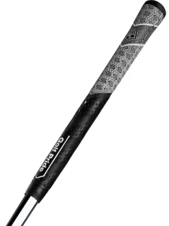 Golf Pride x Underrated 14-Piece Grip Kit