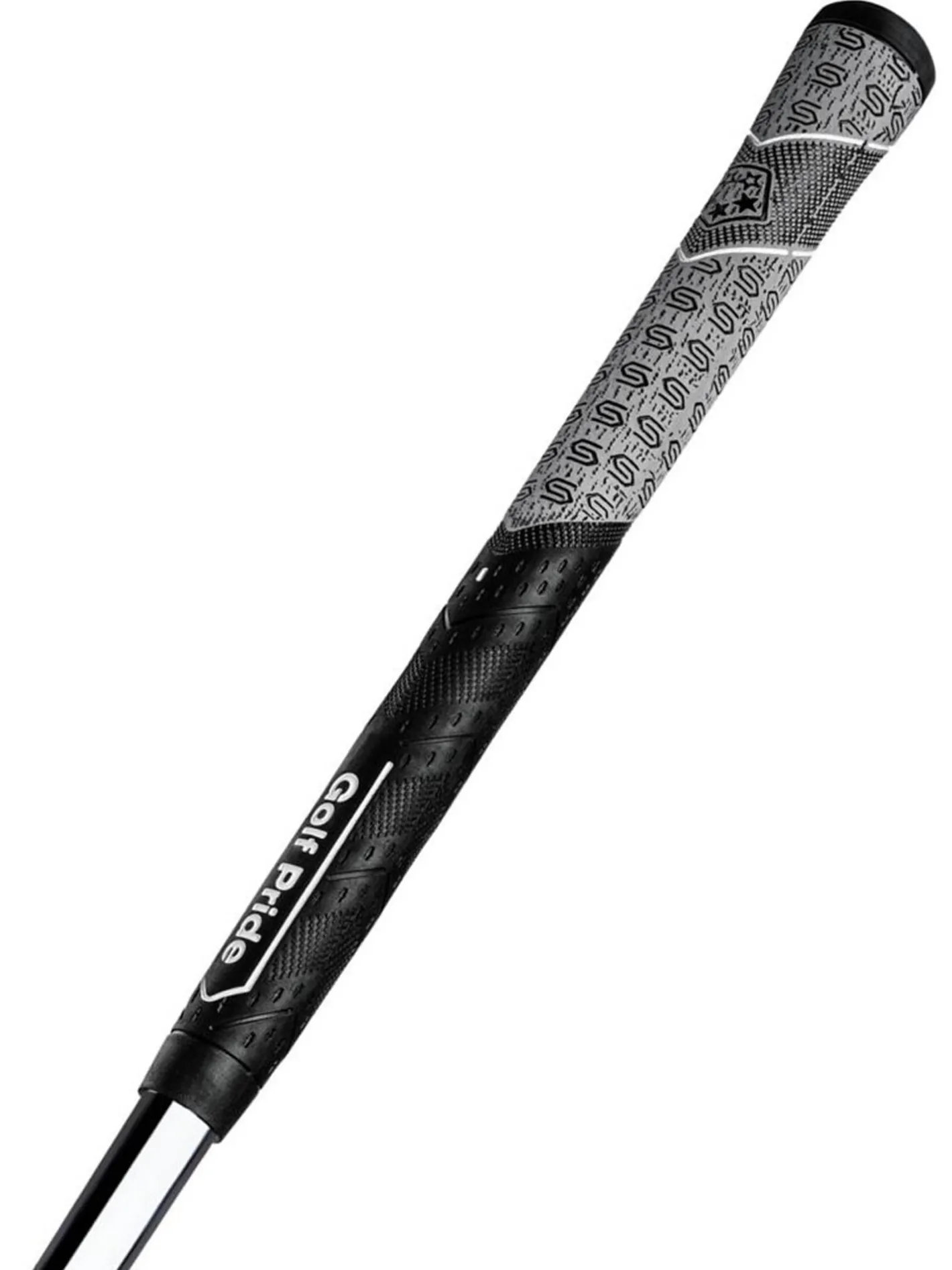 Golf Pride x Underrated 14-Piece Grip Kit