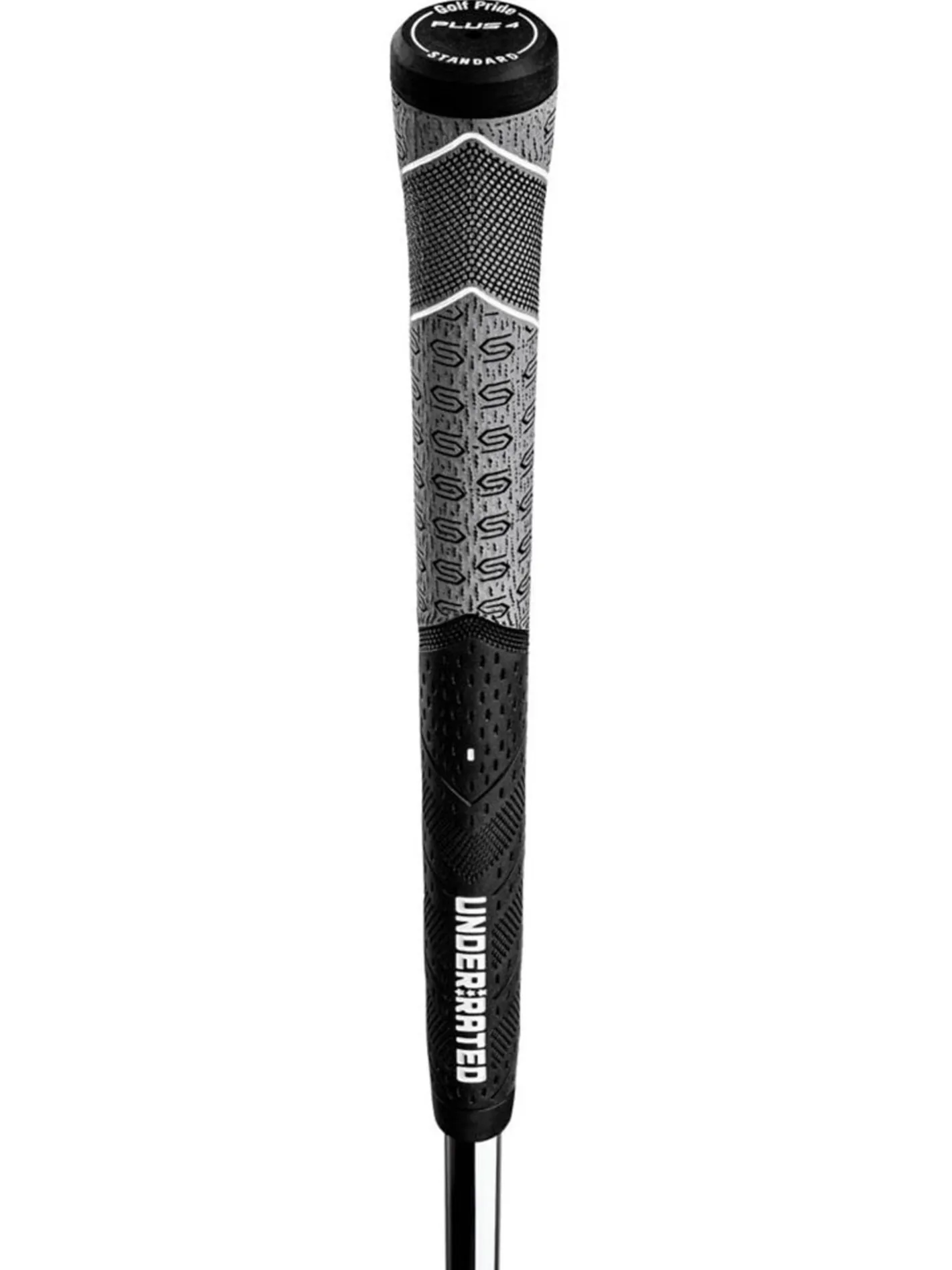 Golf Pride x Underrated 14-Piece Grip Kit