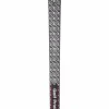 Golf Pride ZGRIP Align Grip