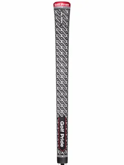 Golf Pride ZGRIP Align Grip