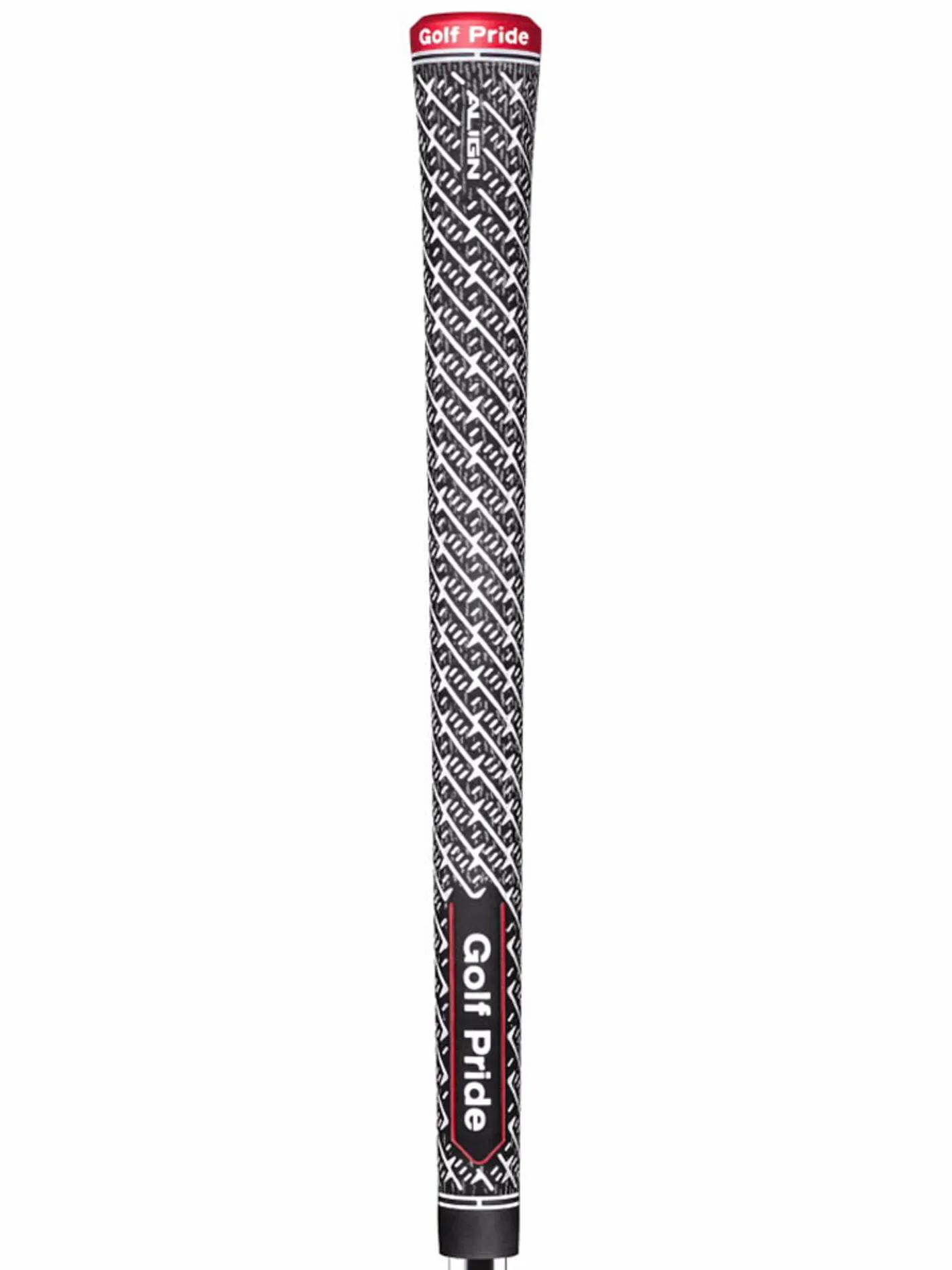 Golf Pride ZGRIP Align Grip