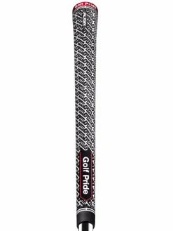 Golf Pride ZGRIP Align Grip