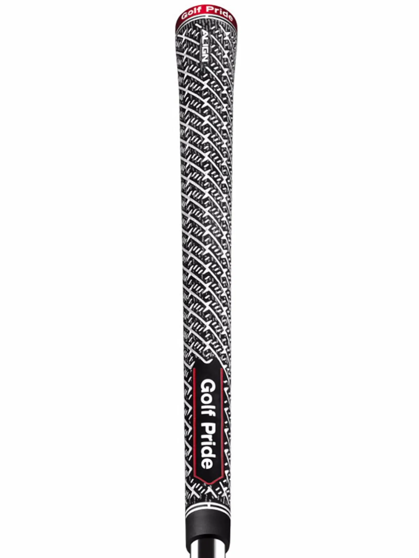 Golf Pride ZGRIP Align Grip