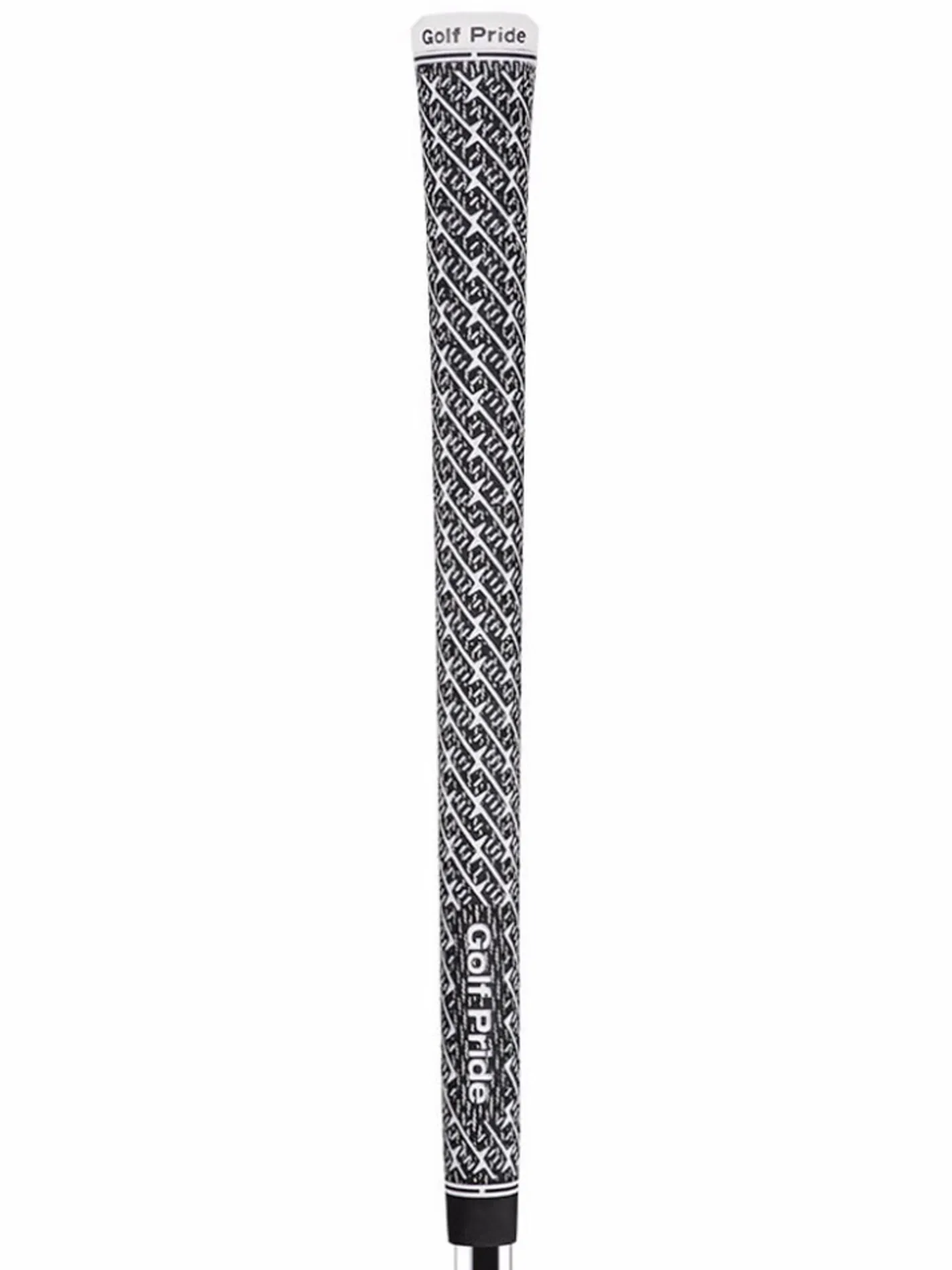 Golf Pride ZGRIP Grip