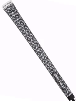 Golf Pride ZGRIP Grip