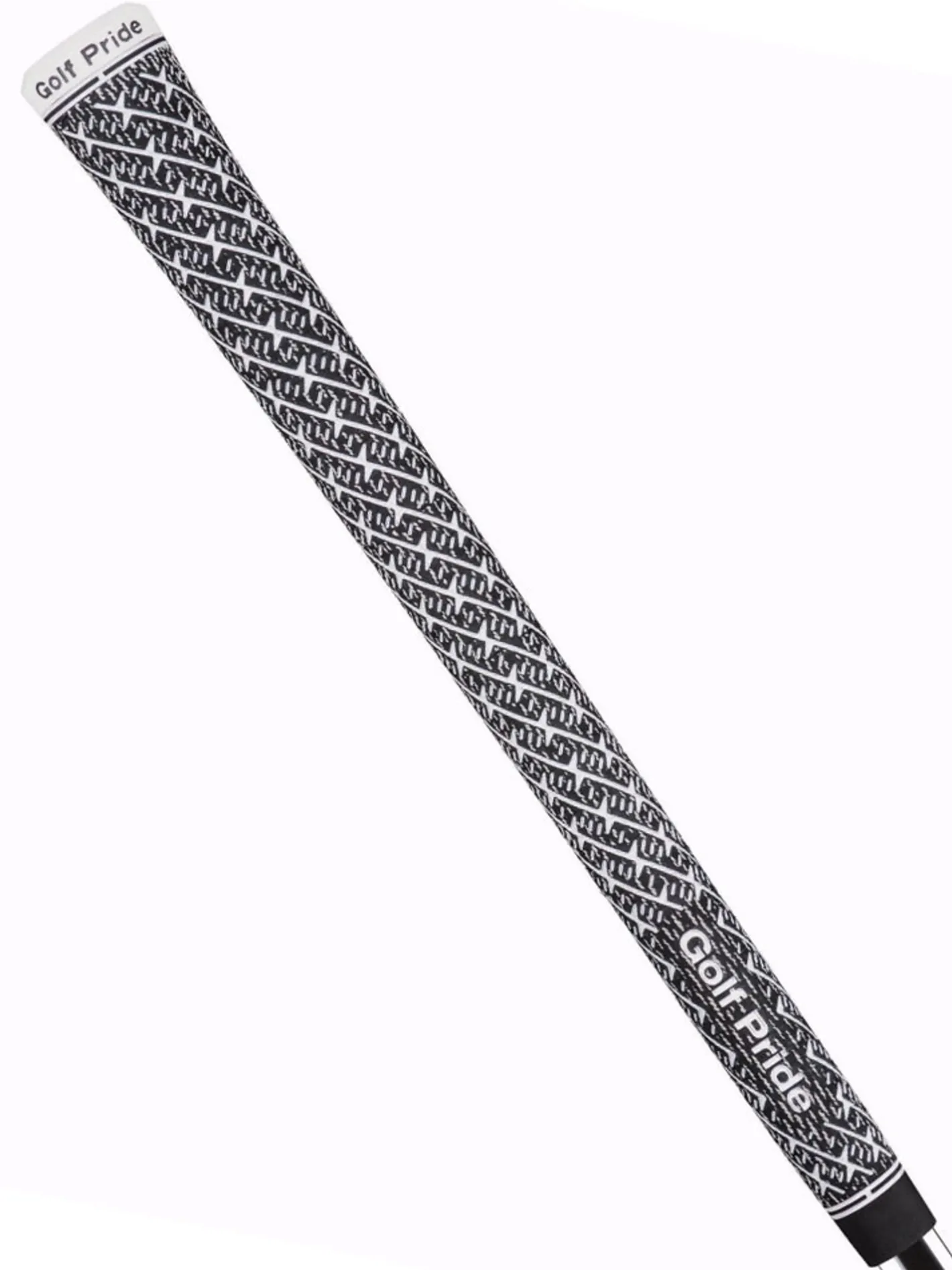 Golf Pride ZGRIP Grip