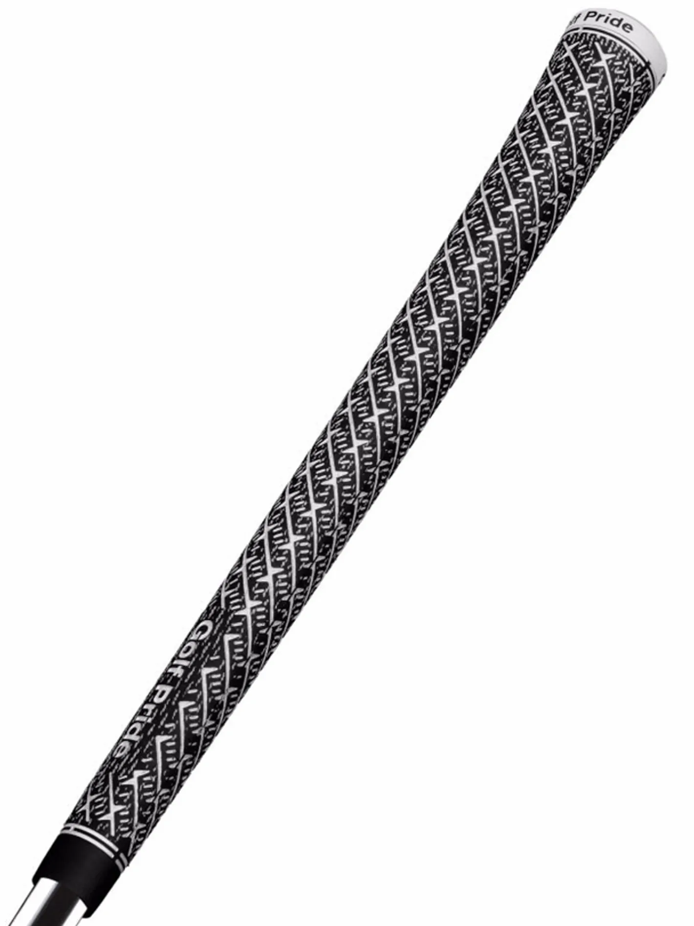 Golf Pride ZGRIP Grip
