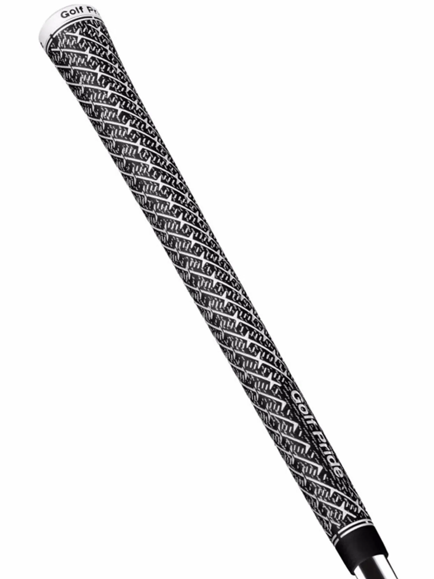 Golf Pride ZGRIP Grip