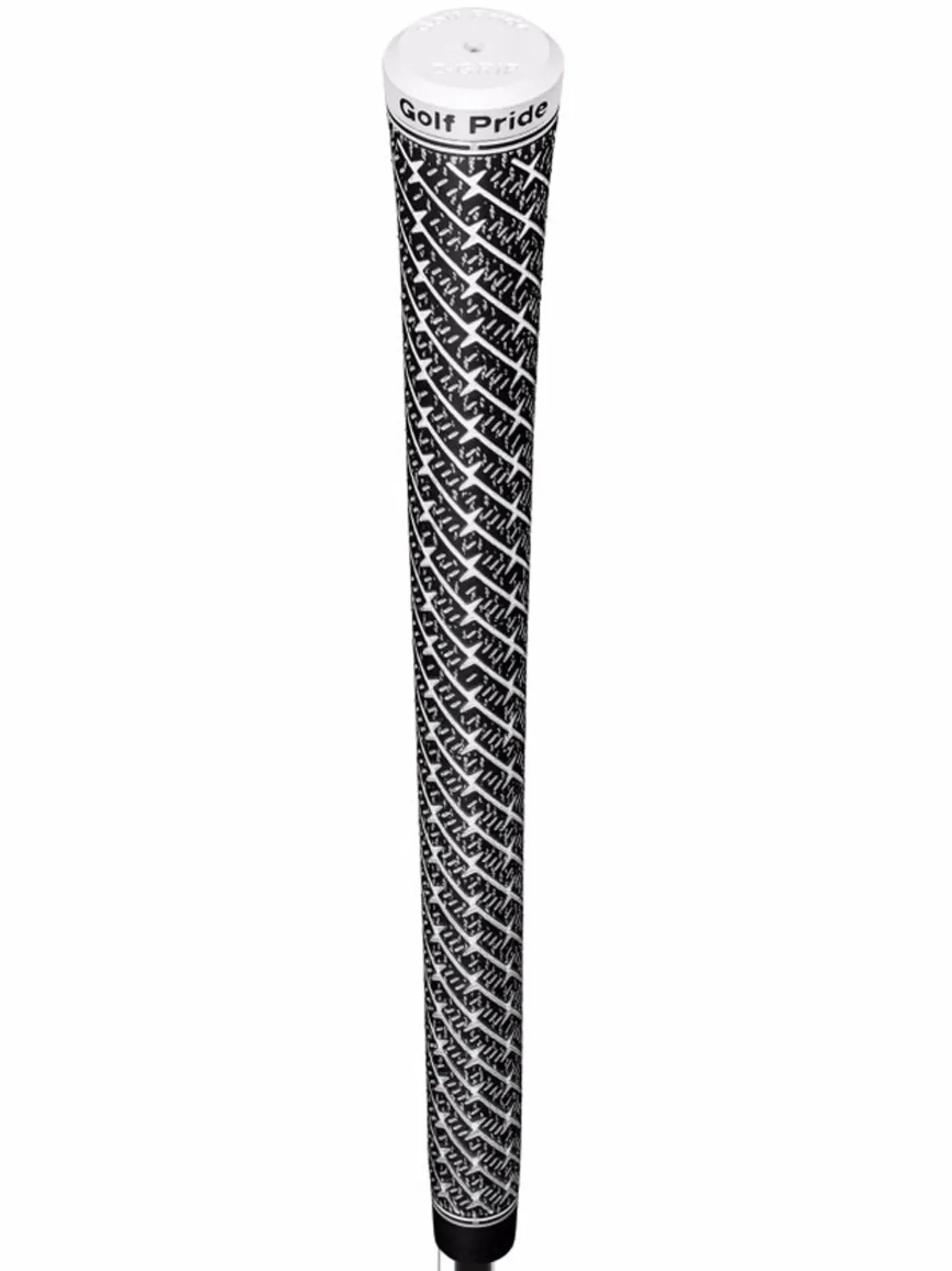Golf Pride ZGRIP Grip