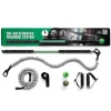 GolfForever Swing Trainer