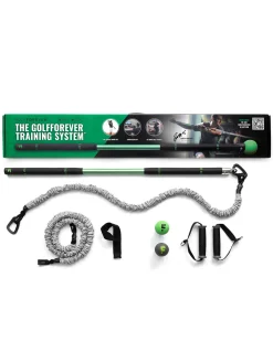 GolfForever Swing Trainer
