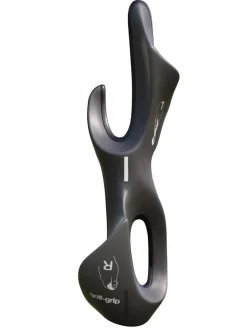 Golf-Grip Grip Trainer - RH