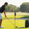 GPOD Golf GPOD for Magsafe