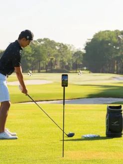 GPOD Golf GPOD for Magsafe