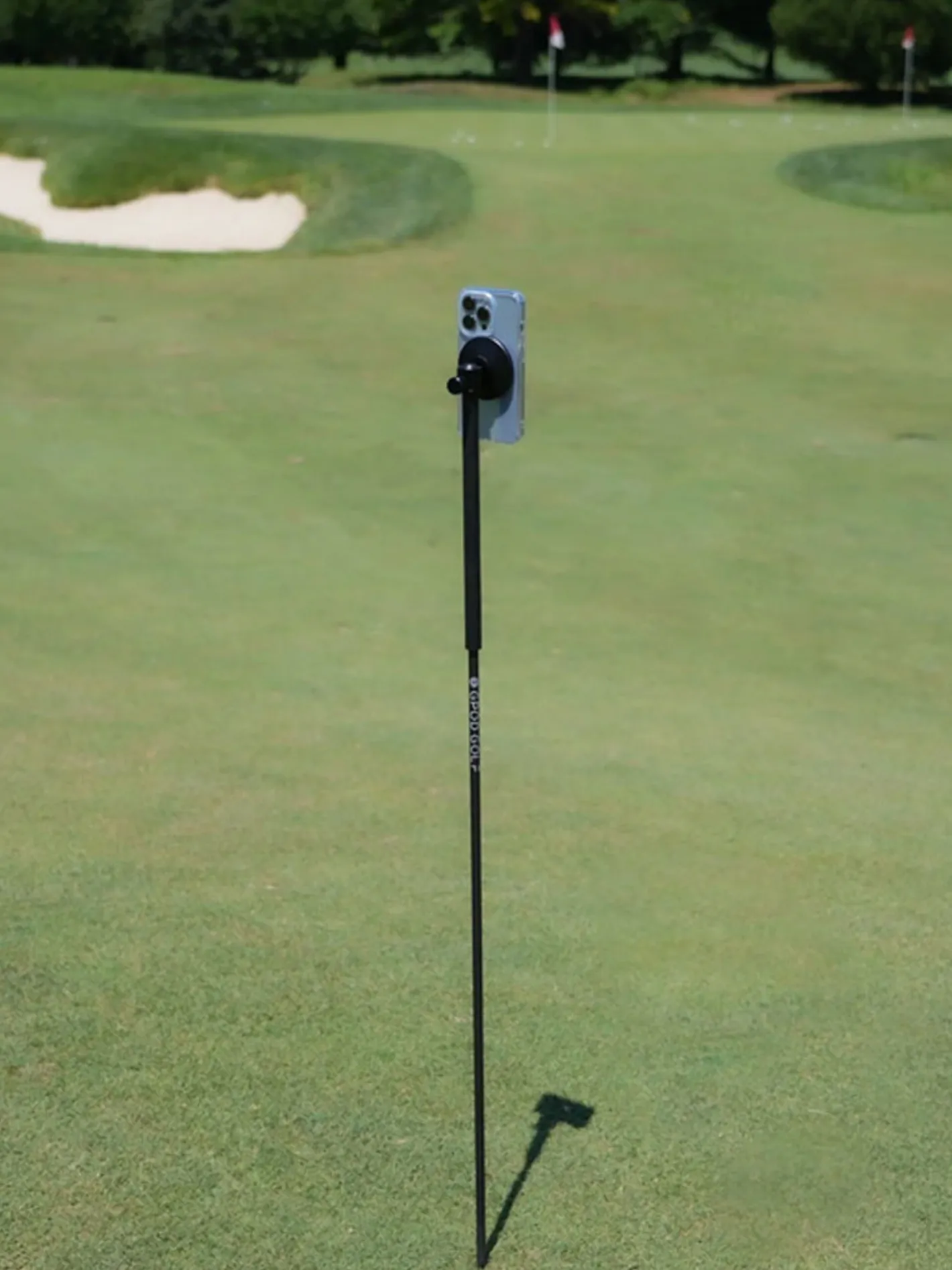GPOD Golf GPOD for Magsafe