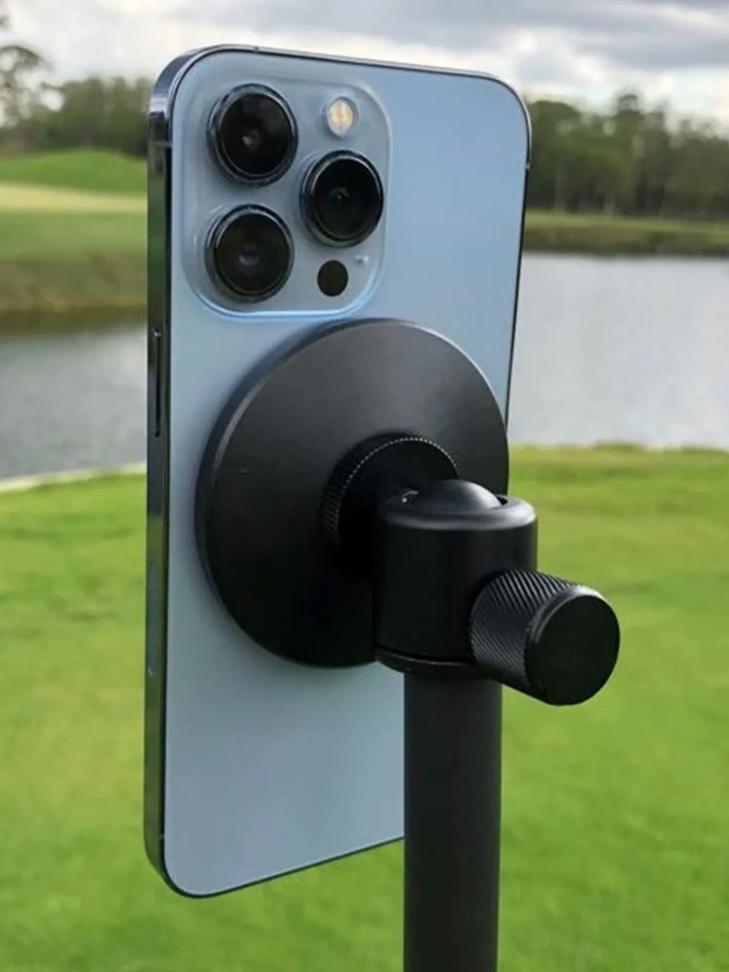 GPOD Golf GPOD for Magsafe