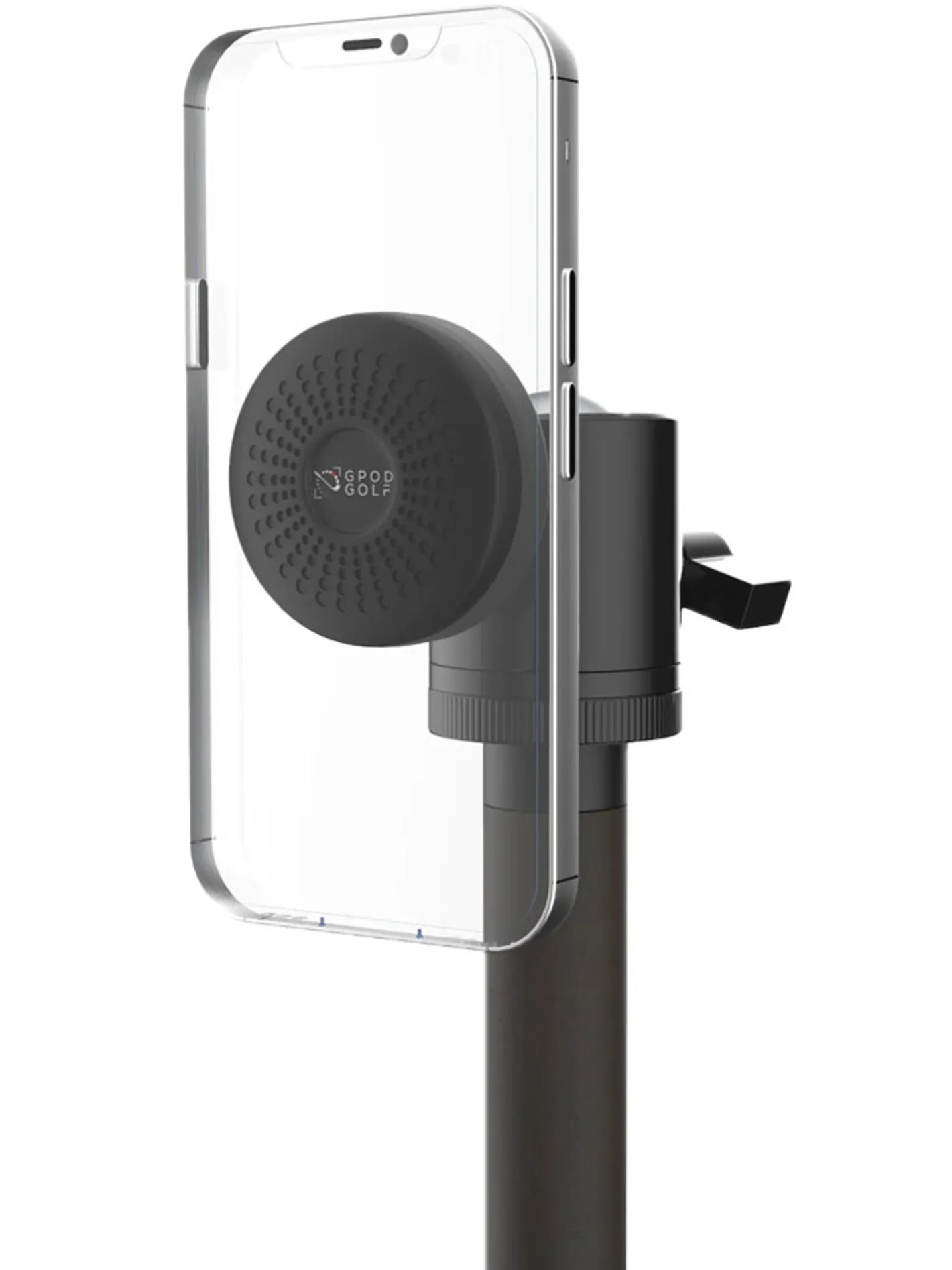 GPOD Golf GPOD for Magsafe
