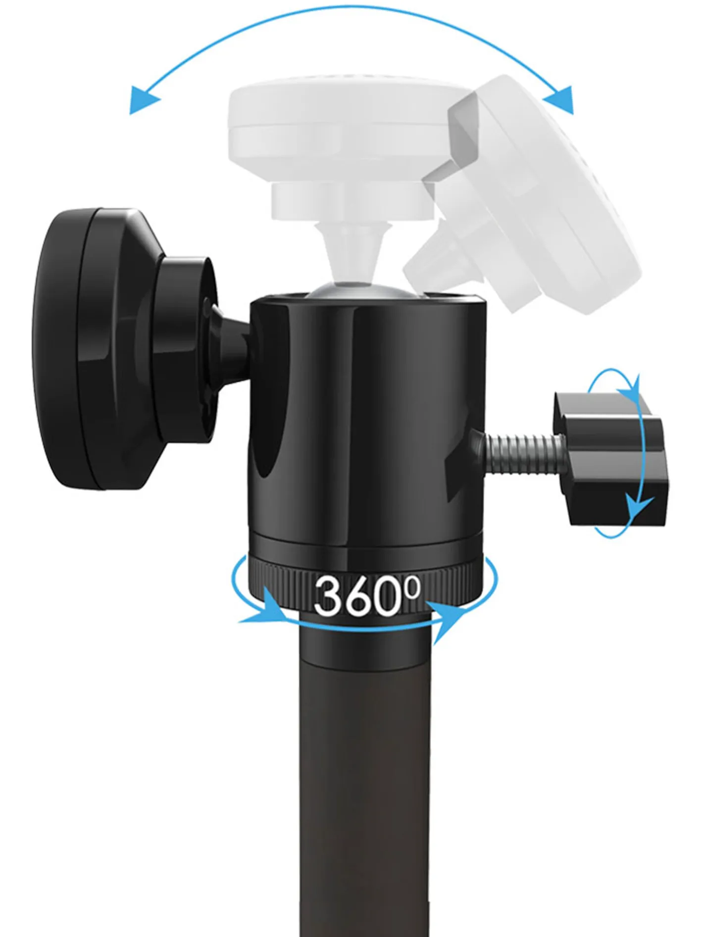 GPOD Golf GPOD for Magsafe
