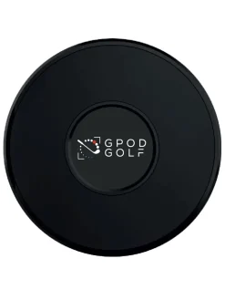 GPOD Golf GPOD for Magsafe