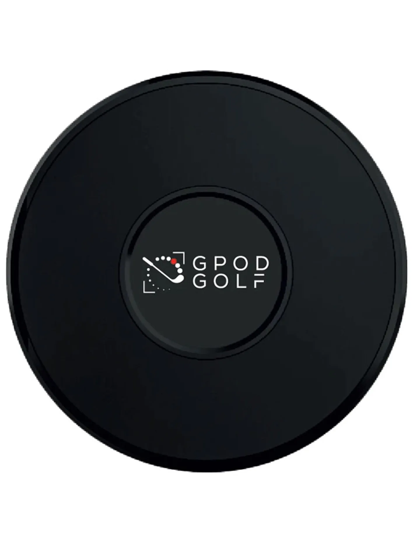 GPOD Golf GPOD for Magsafe