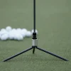 GPOD Golf GPOD Indoor Base for Gpod and GPOD Mini