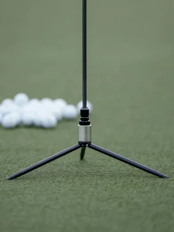 GPOD Golf GPOD Indoor Base for Gpod and GPOD Mini