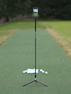GPOD Golf GPOD Indoor Base for Gpod and GPOD Mini