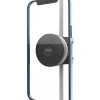 GPOD Golf GPOD Mini
