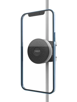 GPOD Golf GPOD Mini