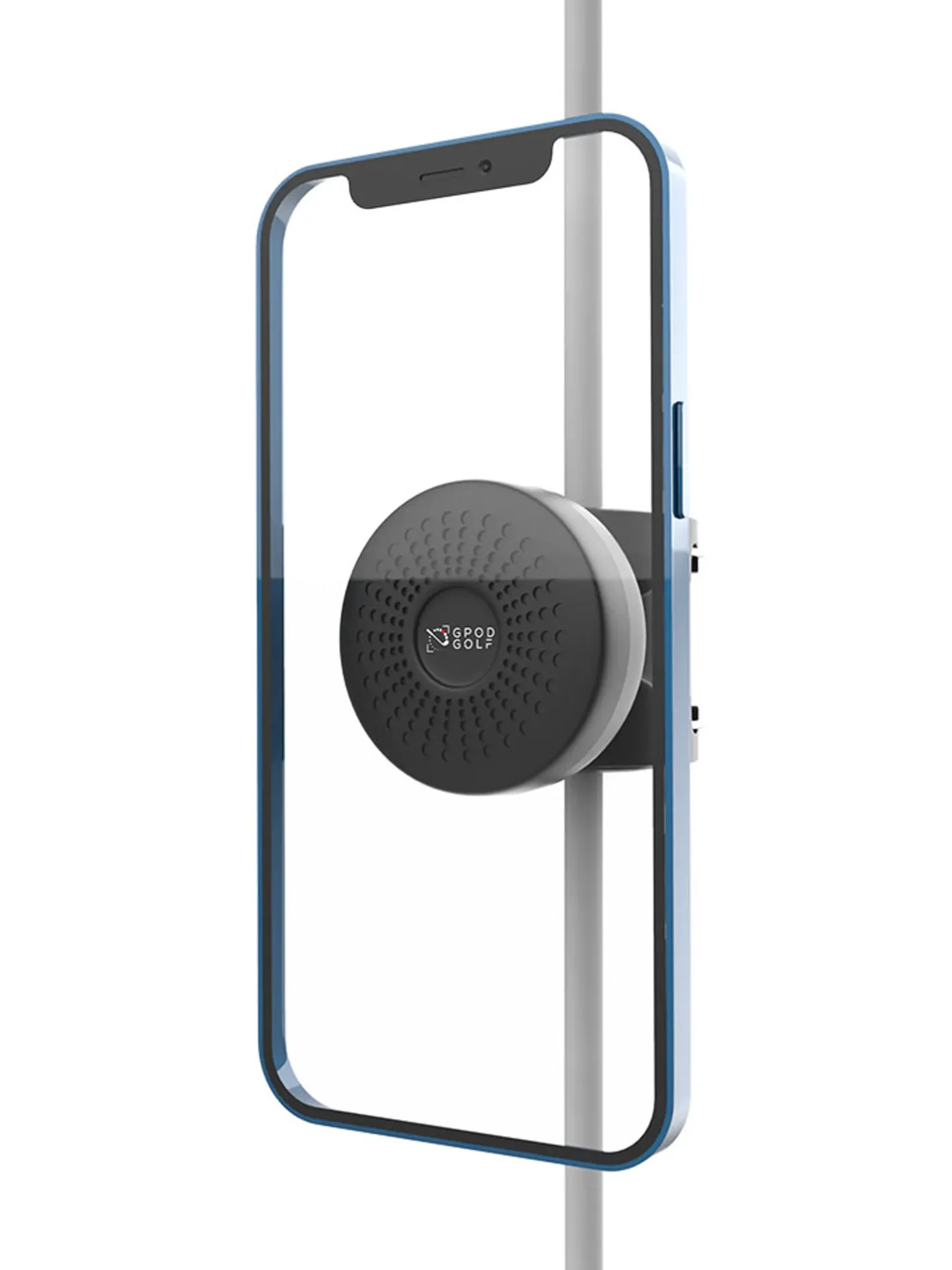 GPOD Golf GPOD Mini