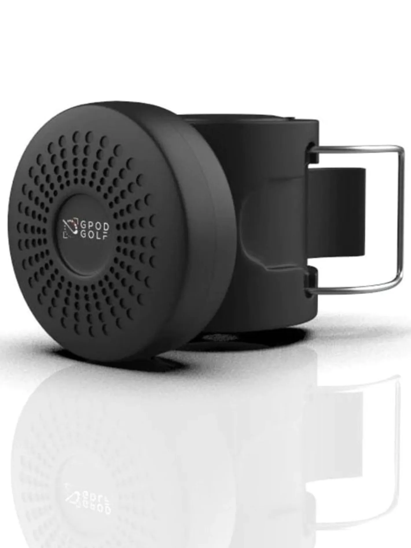 GPOD Golf GPOD Mini