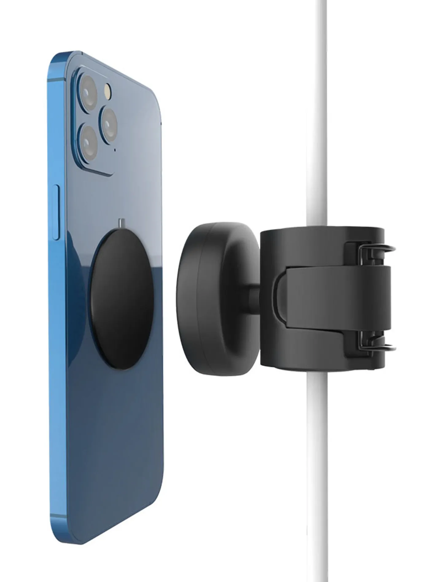 GPOD Golf GPOD Mini