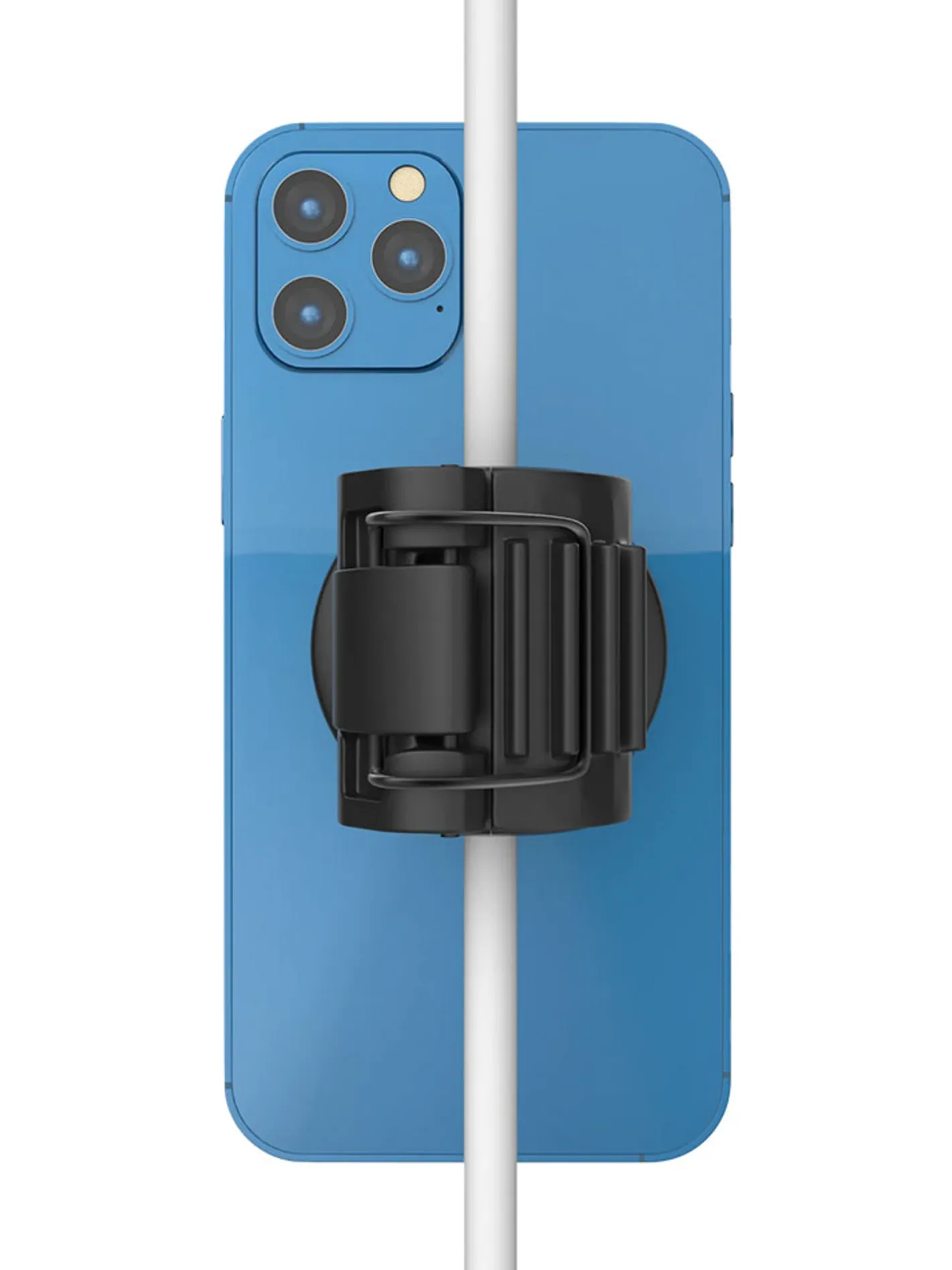 GPOD Golf GPOD Mini