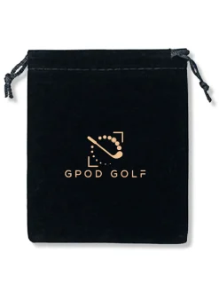 GPOD Golf GPOD Mini