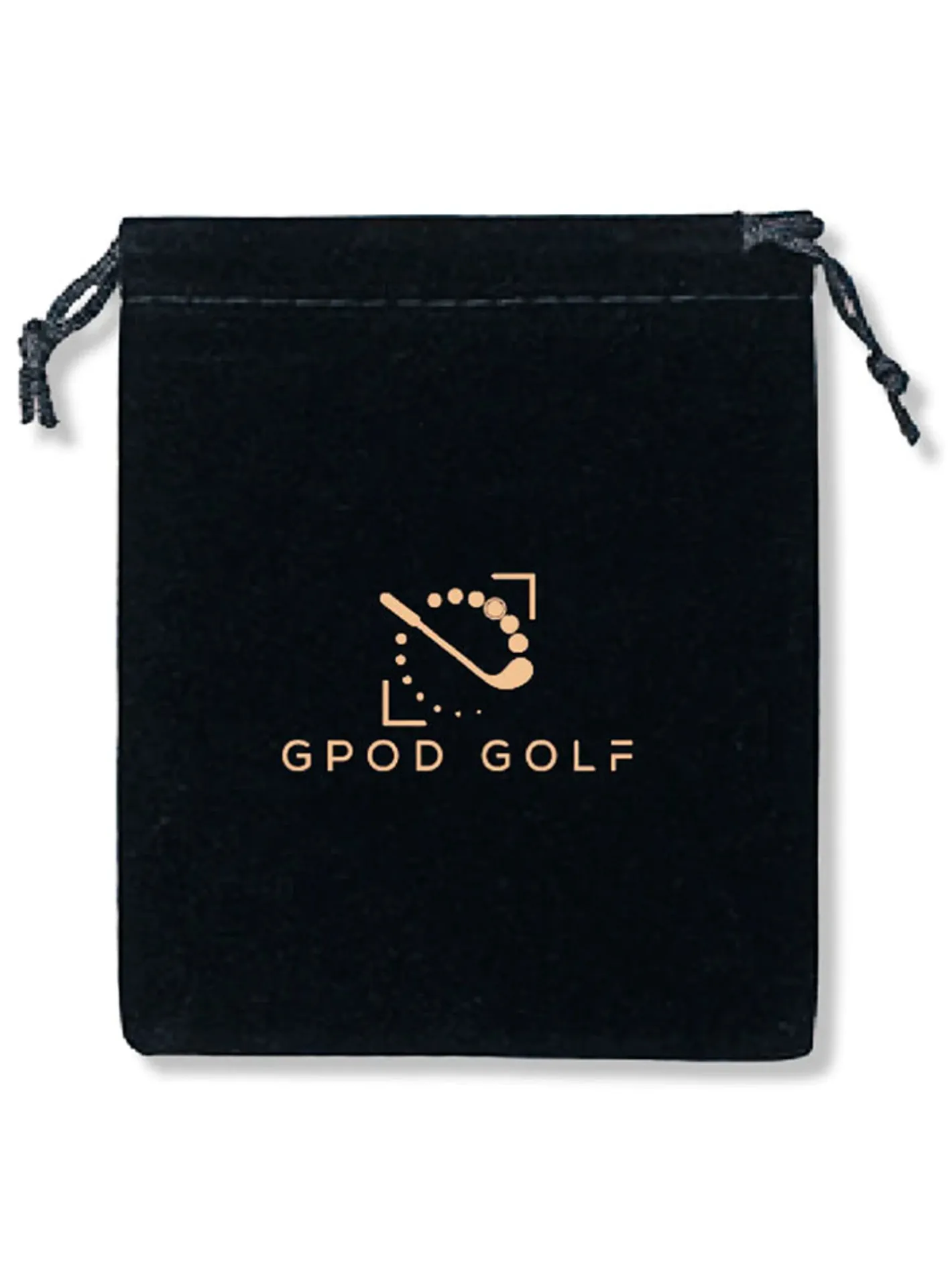 GPOD Golf GPOD Mini