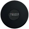 GPOD Golf GPOD Replacement Magnet for Magsafe