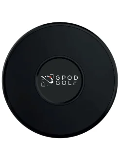 GPOD Golf GPOD Replacement Magnet for Magsafe