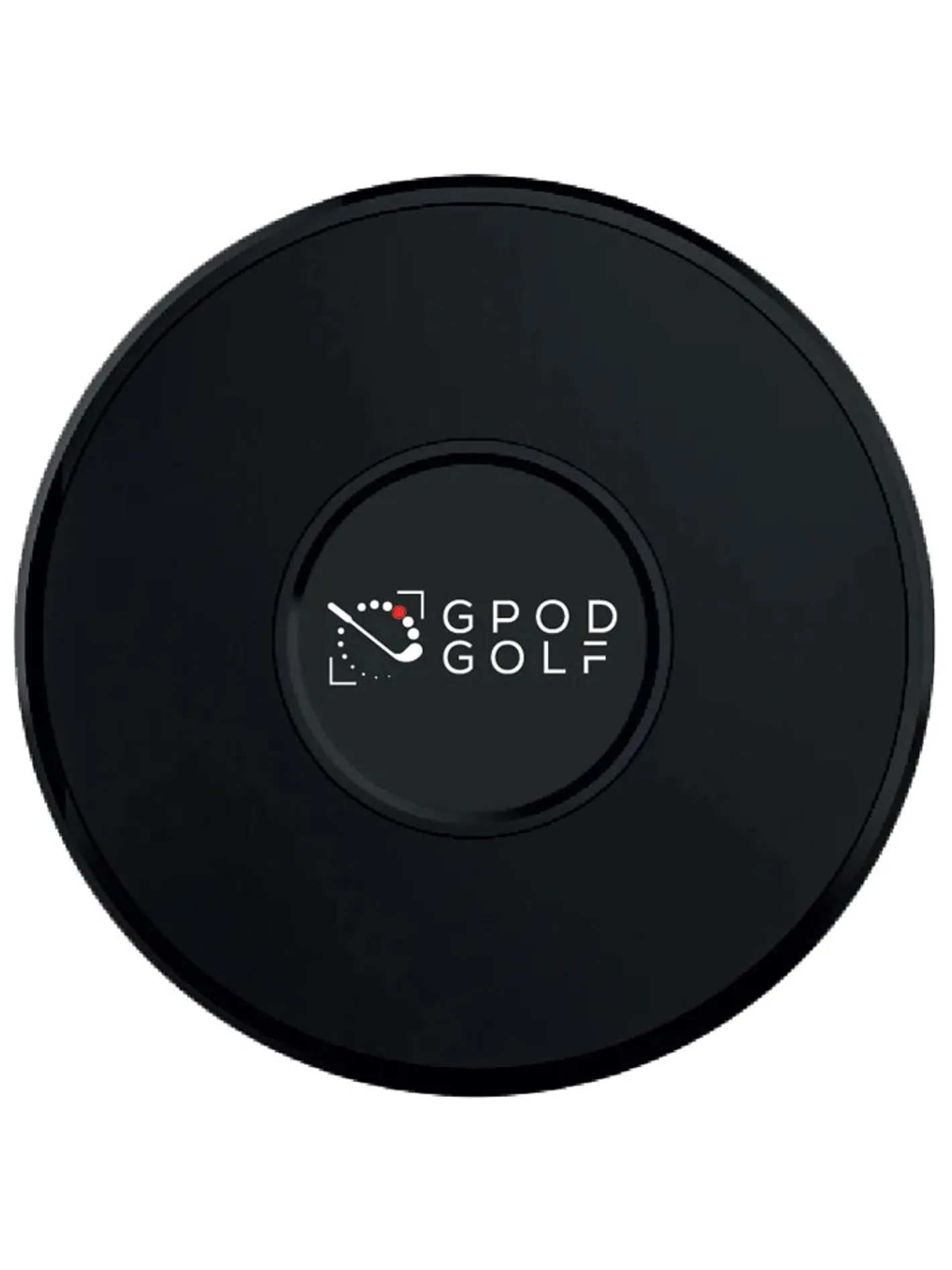 GPOD Golf GPOD Replacement Magnet for Magsafe