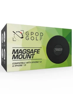 GPOD Golf GPOD Replacement Magnet for Magsafe