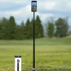 GPOD Golf GPOD Travel for Magsafe
