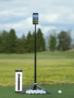 GPOD Golf GPOD Travel for Magsafe